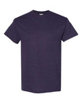Gildan Men's Heavy Cotton Tee Shirt Gildan