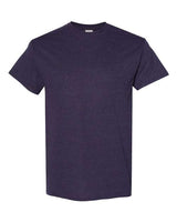 Gildan Men's Heavy Cotton Tee Shirt Gildan