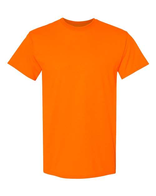 Gildan Men's Heavy T-Shirt Gildan