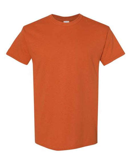 Gildan Men's Heavy Cotton Tee Gildan