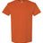 Gildan Men's Heavy Cotton Tee Gildan