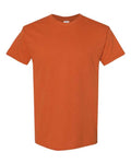Gildan Men's Heavy Cotton Tee Gildan