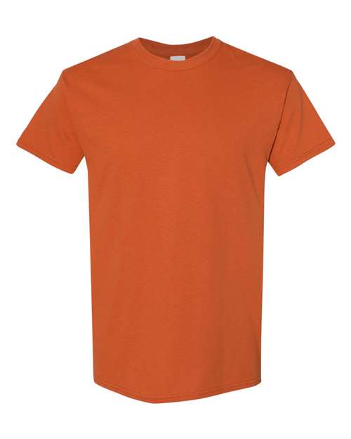 Gildan Men's Heavy Cotton Tee Gildan