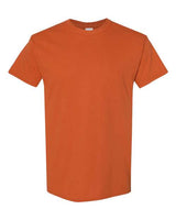 Gildan Men's Heavy Cotton Tee Gildan