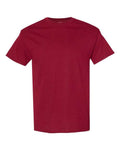 Gildan Men's Heavy Cotton T-Shirt Gildan