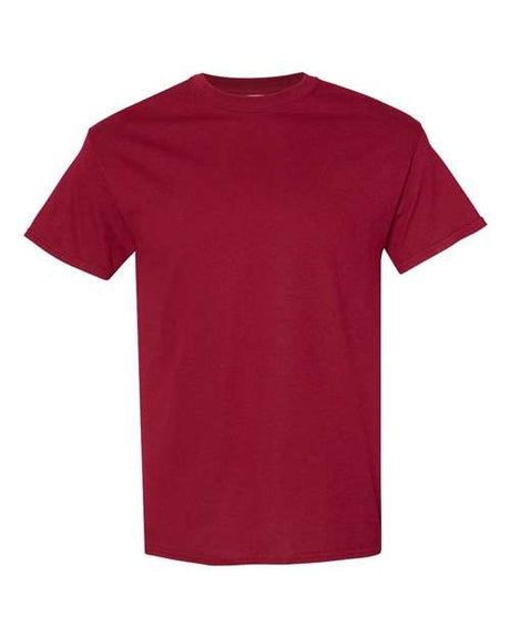 Gildan Men's Heavy Cotton T-Shirt Gildan
