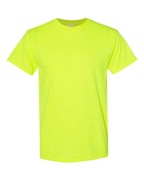 Gildan Men's Heavy T-Shirt Gildan