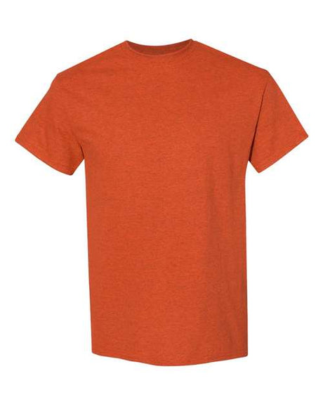 Gildan Heavy Cotton Men's T-Shirt Gildan