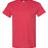 Gildan Cotton Heavy Men's T-Shirt Gildan