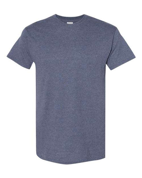 Gildan Men's Heavy Cotton Tee Gildan