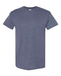 Gildan Men's Heavy Cotton Tee Gildan