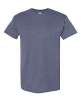 Gildan Men's Heavy Cotton Tee Gildan