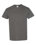 Gildan Men's Heavy Cotton T-Shirt Gildan