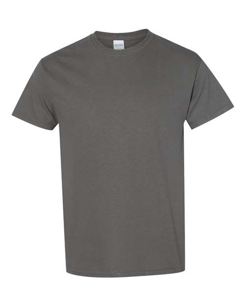 Gildan Men's Heavy Cotton T-Shirt Gildan