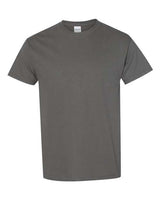 Gildan Men's Heavy Cotton T-Shirt Gildan