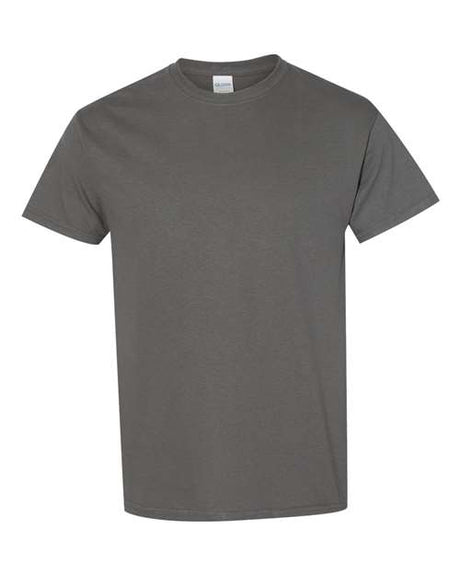 Gildan Men's Heavy Cotton T-Shirt Gildan