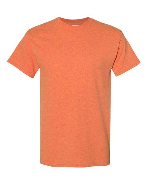 Gildan Men's Heavy T-Shirt Gildan