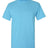 Gildan Heavy Cotton Men's T-Shirt Gildan