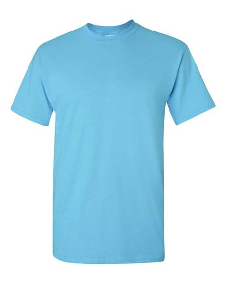 Gildan Heavy Cotton Men's T-Shirt Gildan