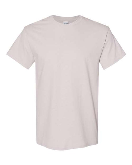 Gildan Men's Heavy Cotton Tee Gildan