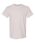 Gildan Men's Heavy Cotton Tee Gildan