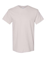 Gildan Men's Heavy Cotton Tee Gildan