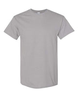 Gildan Men's Heavy Cotton T-Shirt Gildan