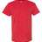 Gildan Cotton Heavy Men's T-Shirt Gildan