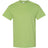 Gildan Heavy Cotton Men's T-Shirt Gildan