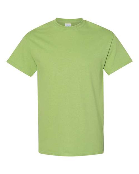Gildan Heavy Cotton Men's T-Shirt Gildan