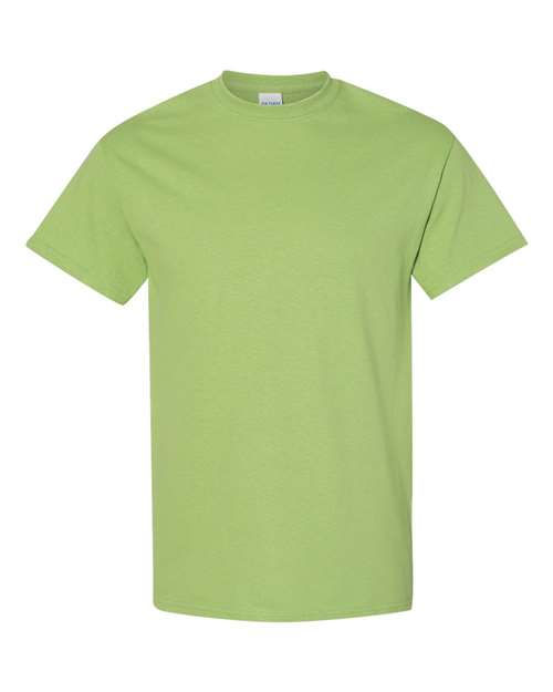 Gildan Heavy Cotton Men's T-Shirt Gildan