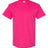Gildan Cotton Heavy Men's T-Shirt Gildan