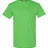 Gildan Heavy Cotton Men's T-Shirt Gildan