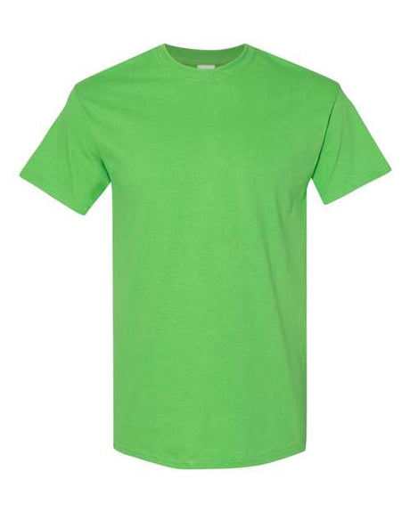 Gildan Heavy Cotton Men's T-Shirt Gildan