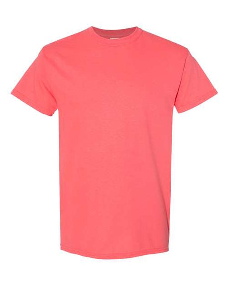 Gildan Men's Heavy Cotton Tee Gildan