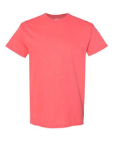 Gildan Men's Heavy Cotton Tee Gildan