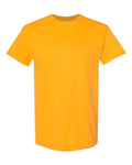 Gildan Men's Heavy Cotton T-Shirt Gildan