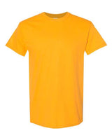 Gildan Men's Heavy Cotton T-Shirt Gildan