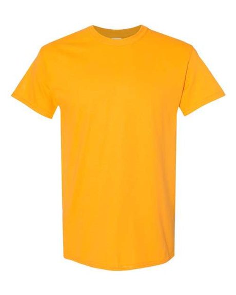 Gildan Men's Heavy Cotton T-Shirt Gildan