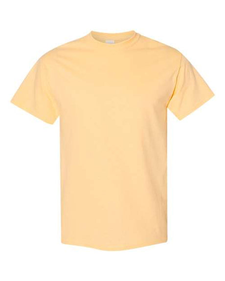 Gildan Men's Heavy Cotton Tee Gildan