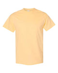 Gildan Men's Heavy Cotton Tee Gildan