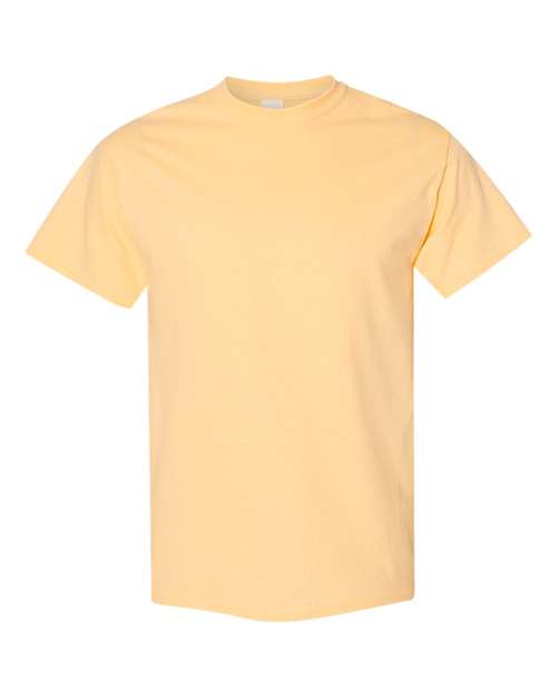 Gildan Men's Heavy Cotton Tee Gildan