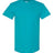 Gildan Cotton Heavy Men's T-Shirt Gildan