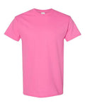 Gildan Men's Heavy Cotton Tee Shirt Gildan