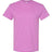 Gildan Heavy Cotton Men's T-Shirt Gildan