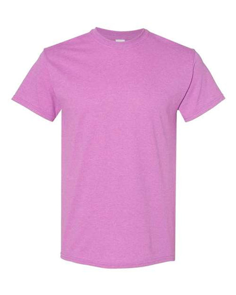 Gildan Heavy Cotton Men's T-Shirt Gildan