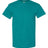 Gildan Heavy Cotton Men's T-Shirt Gildan