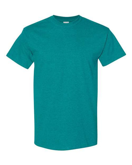 Gildan Heavy Cotton Men's T-Shirt Gildan
