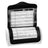 Champro Pee Wee Wristband Playbook Champro