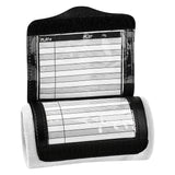 Champro Pee Wee Wristband Playbook Champro